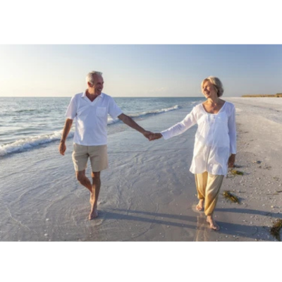 Untitled design (10)